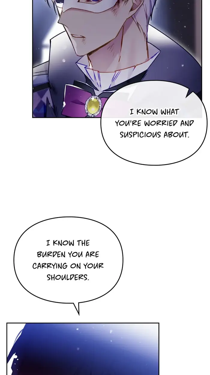 Villains Are Destined to Die Chapter 123 image 51_optimized